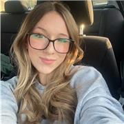 Nachhilfe-Volksschule und Unterstufenniveau für Mathematik, Deutsch und Englisch